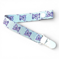 Fita de Chucha Baby Infantil Coalas