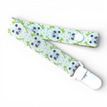 Fita de Chucha Baby Infantil Panda Bambu