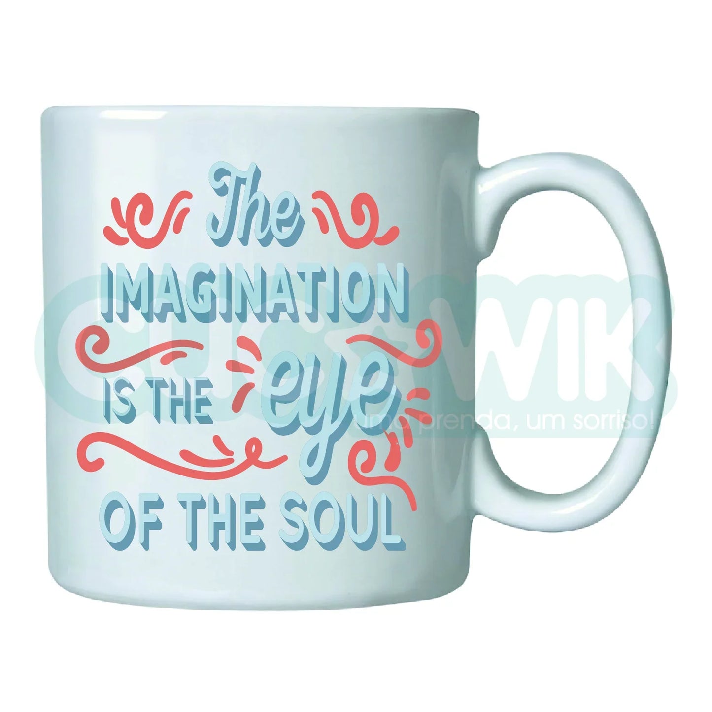 CANECAS FRASES - Cucawik