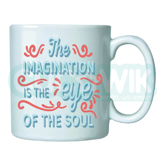 CANECAS FRASES - Cucawik