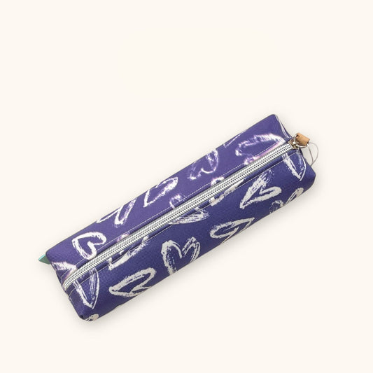 BOLSA/ESTOJO KATE - Cucawik