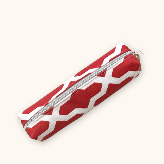 BOLSA/ESTOJO LOLA - Cucawik