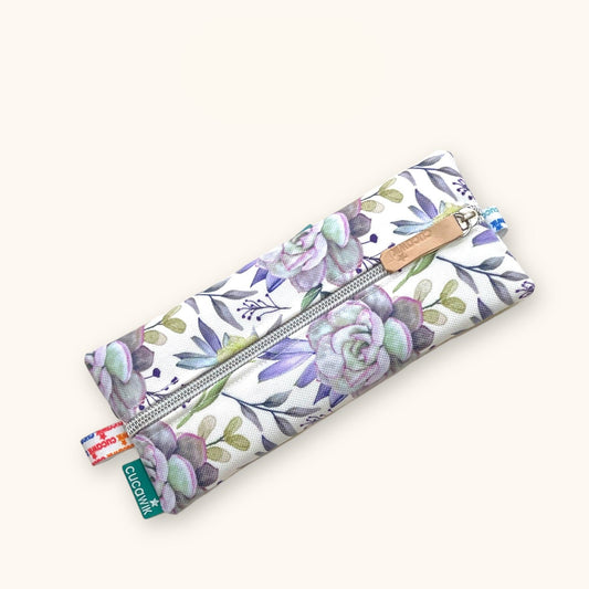 BOLSA/ESTOJO MARY - Cucawik