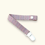 FITA CHUCHA BABY - Cucawik