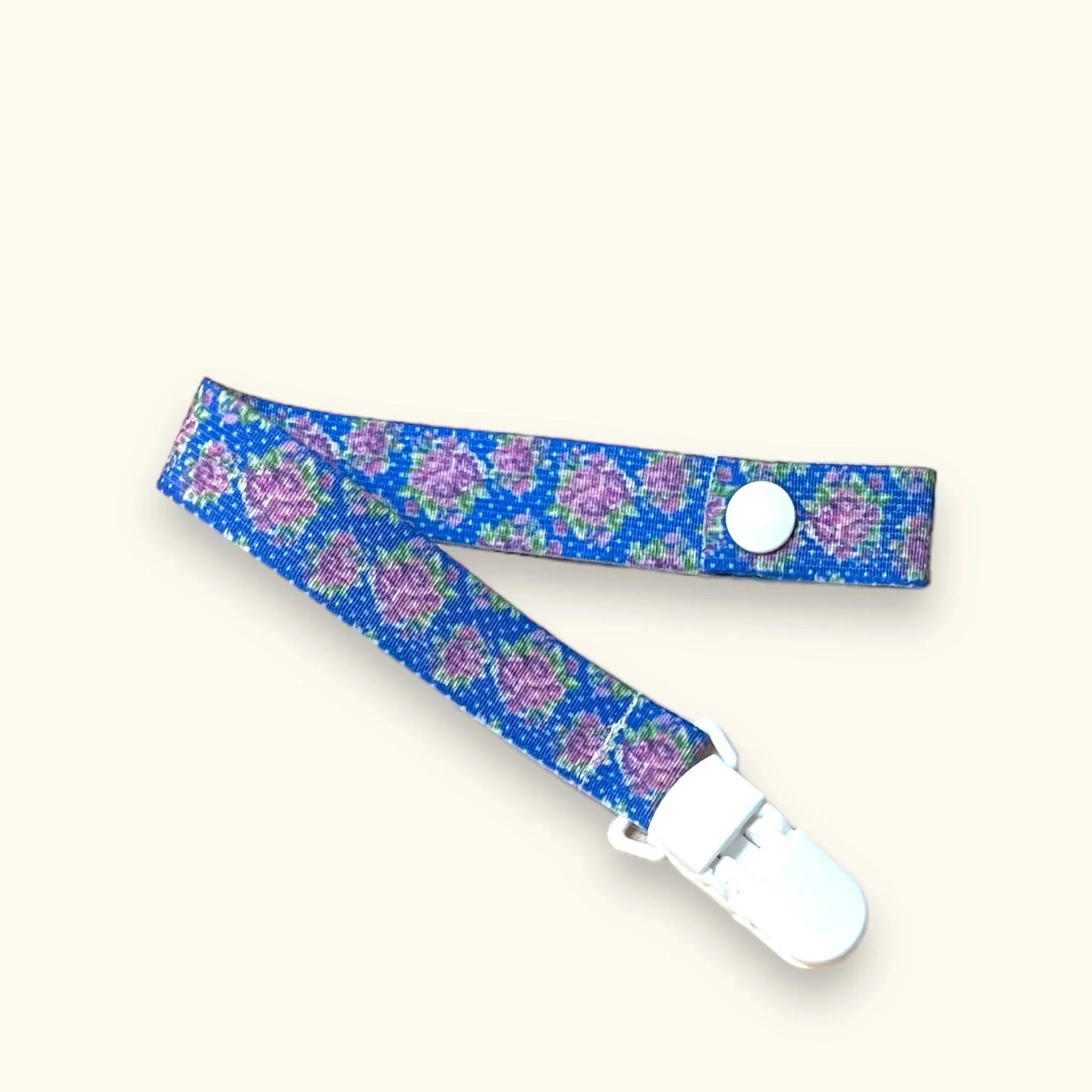 FITA CHUCHA BABY - Cucawik