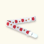 FITA CHUCHA BABY - Cucawik