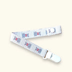 FITA CHUCHA BABY - Cucawik