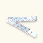 FITA CHUCHA BABY - Cucawik