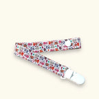 FITA CHUCHA BABY - Cucawik