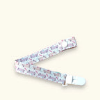 FITA CHUCHA BABY - Cucawik