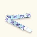 FITA CHUCHA BABY - Cucawik