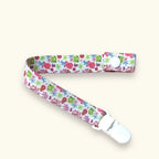 FITA CHUCHA BABY - Cucawik