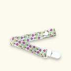 FITA CHUCHA BABY - Cucawik