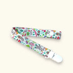 FITA CHUCHA BABY - Cucawik