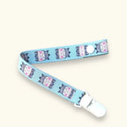 FITA CHUCHA BABY - Cucawik