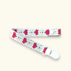 FITA CHUCHA BABY - Cucawik