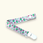 FITA CHUCHA BABY - Cucawik