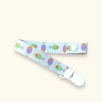 FITA CHUCHA BABY - Cucawik