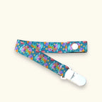 FITA CHUCHA BABY - Cucawik