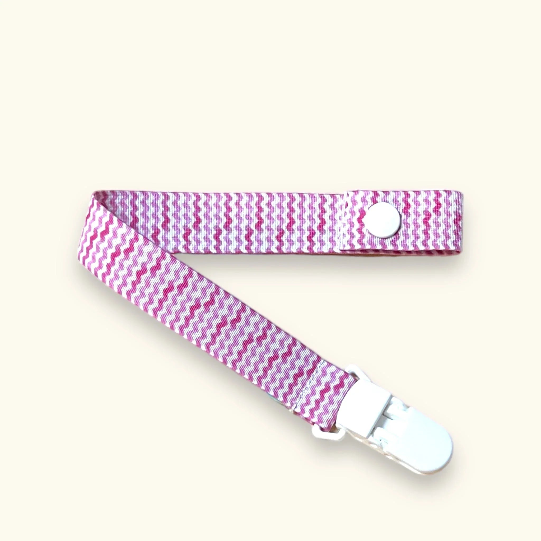 FITA CHUCHA BABY - Cucawik