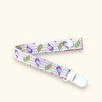 FITA CHUCHA BABY - Cucawik