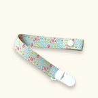 FITA CHUCHA BABY - Cucawik