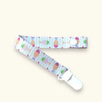 FITA CHUCHA BABY - Cucawik