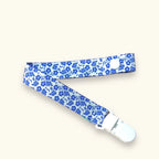 FITA CHUCHA BABY - Cucawik