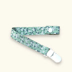 FITA CHUCHA BABY - Cucawik