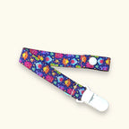 FITA CHUCHA BABY - Cucawik