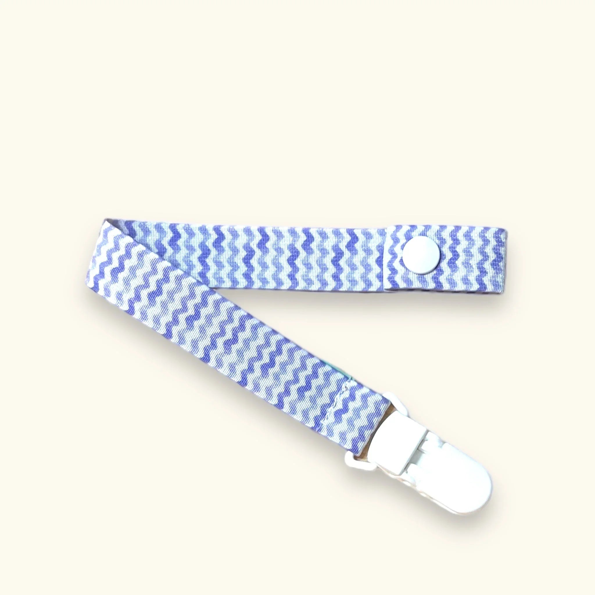 FITA CHUCHA BABY - Cucawik