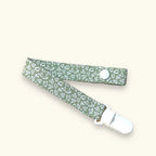 FITA CHUCHA BABY - Cucawik