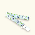 FITA CHUCHA BABY - Cucawik