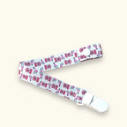 FITA CHUCHA BABY - Cucawik