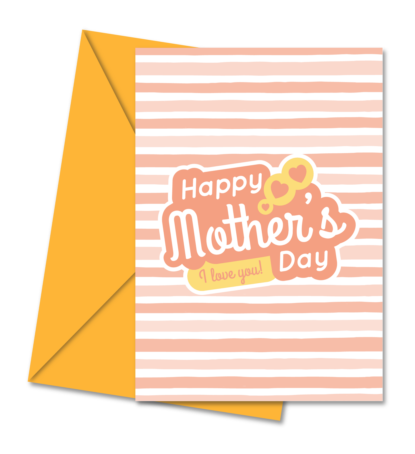 POSTAIS FRASES COMEMORATIVAS