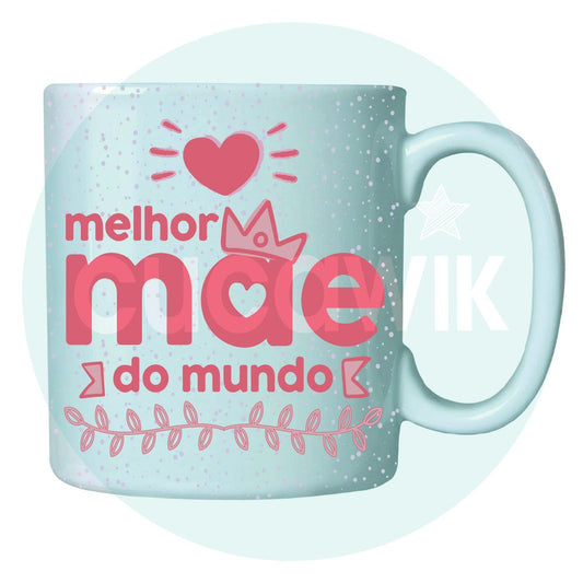 CANECAS FRASES - Cucawik