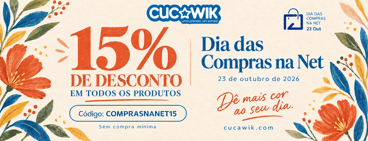 Banner dia compras na net 23 out