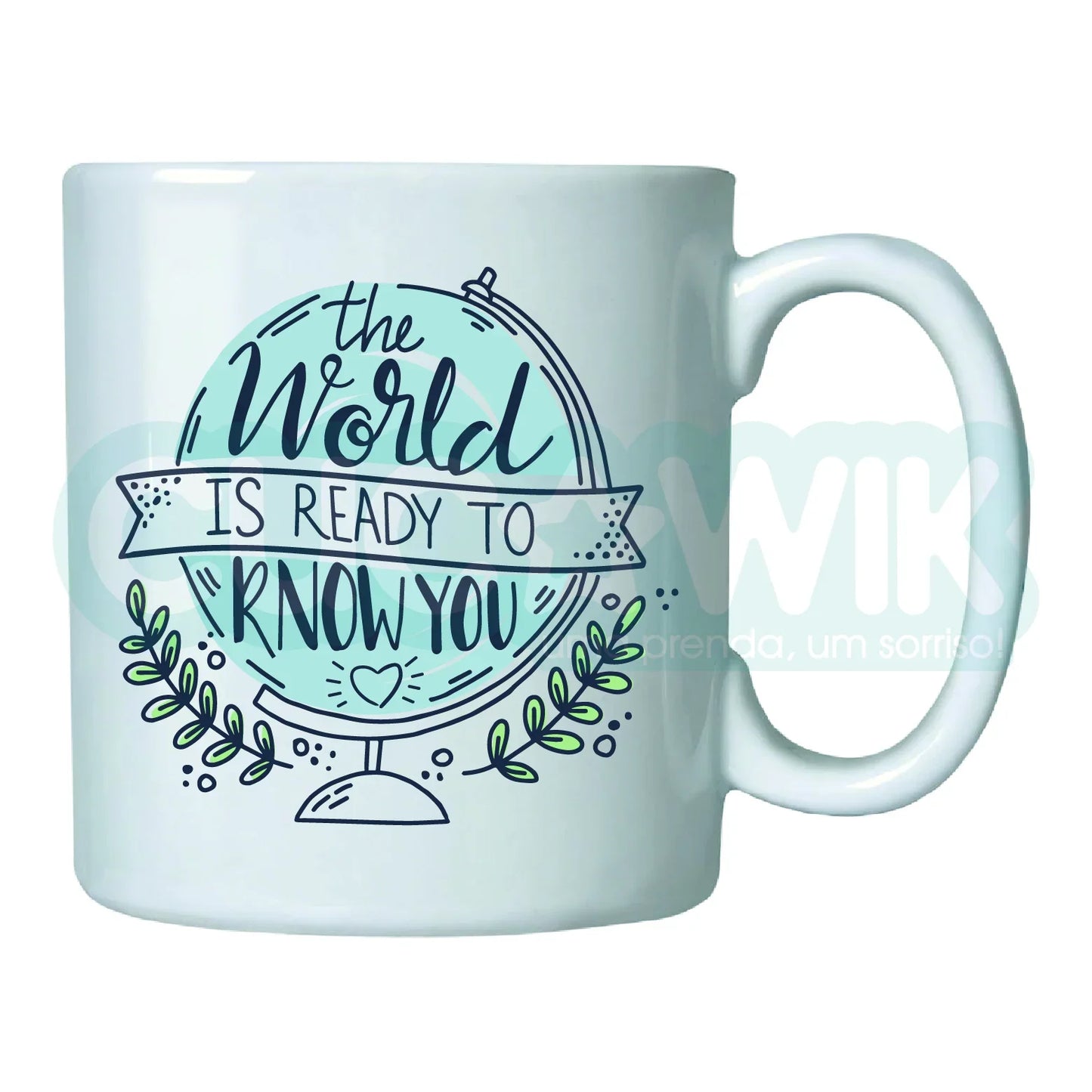 CANECAS FRASES - Cucawik