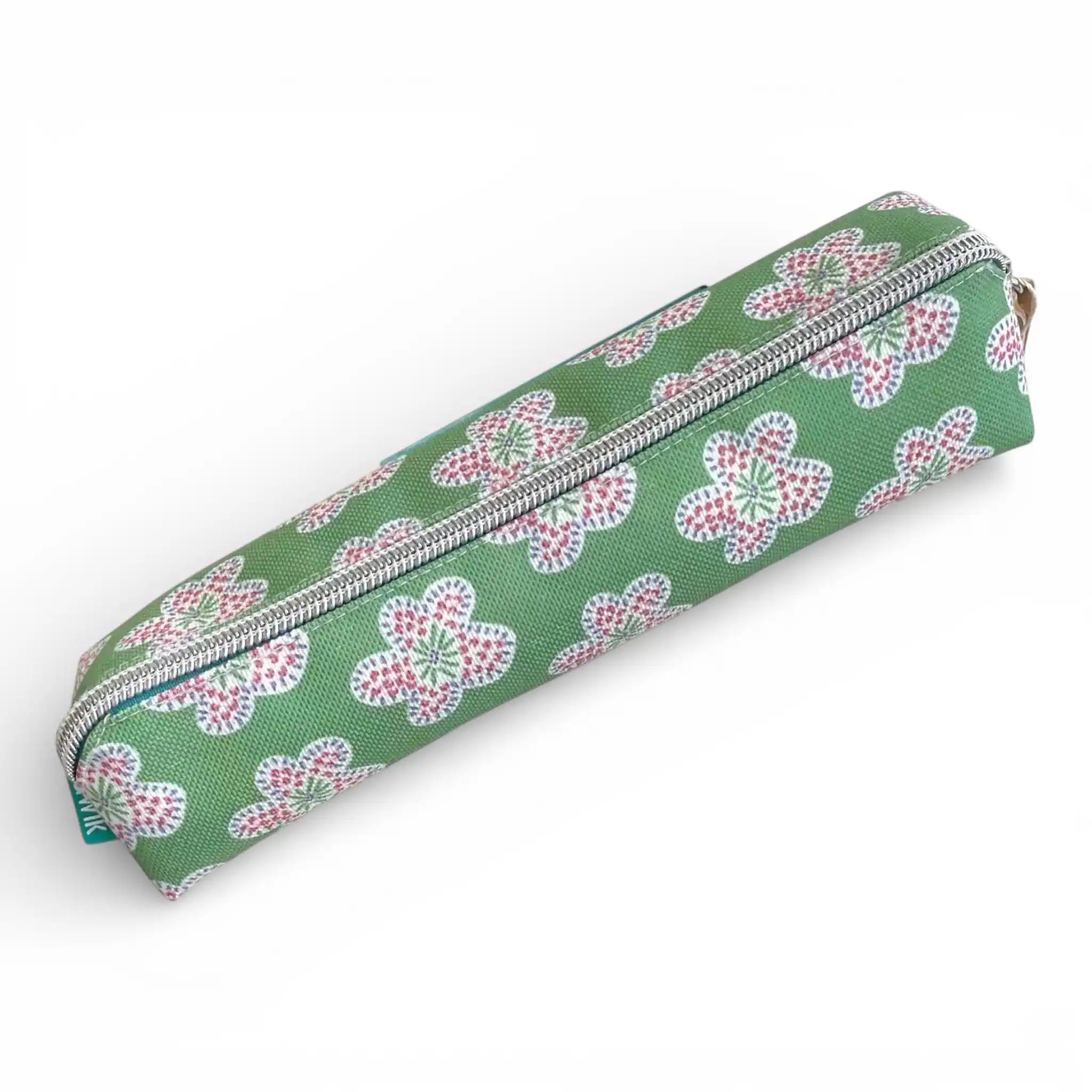 BOLSA/ESTOJO BIA - Cucawik