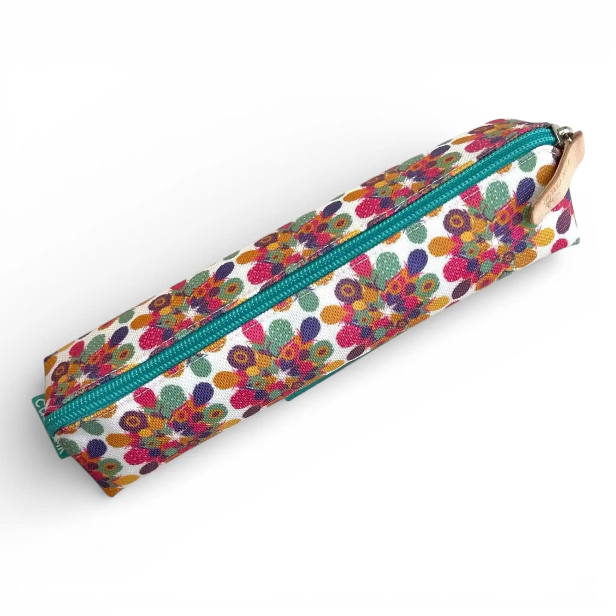 BOLSA/ESTOJO BIA - Cucawik