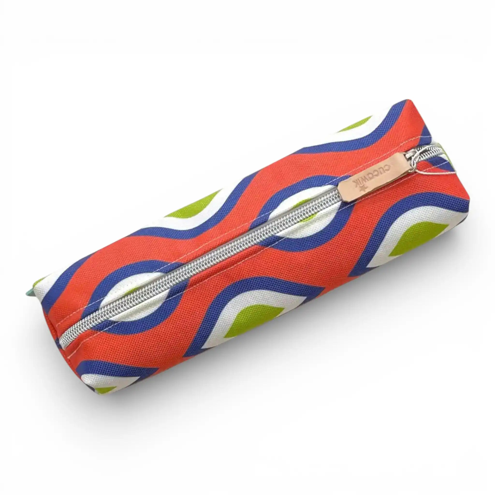 BOLSA/ESTOJO KATE - Cucawik