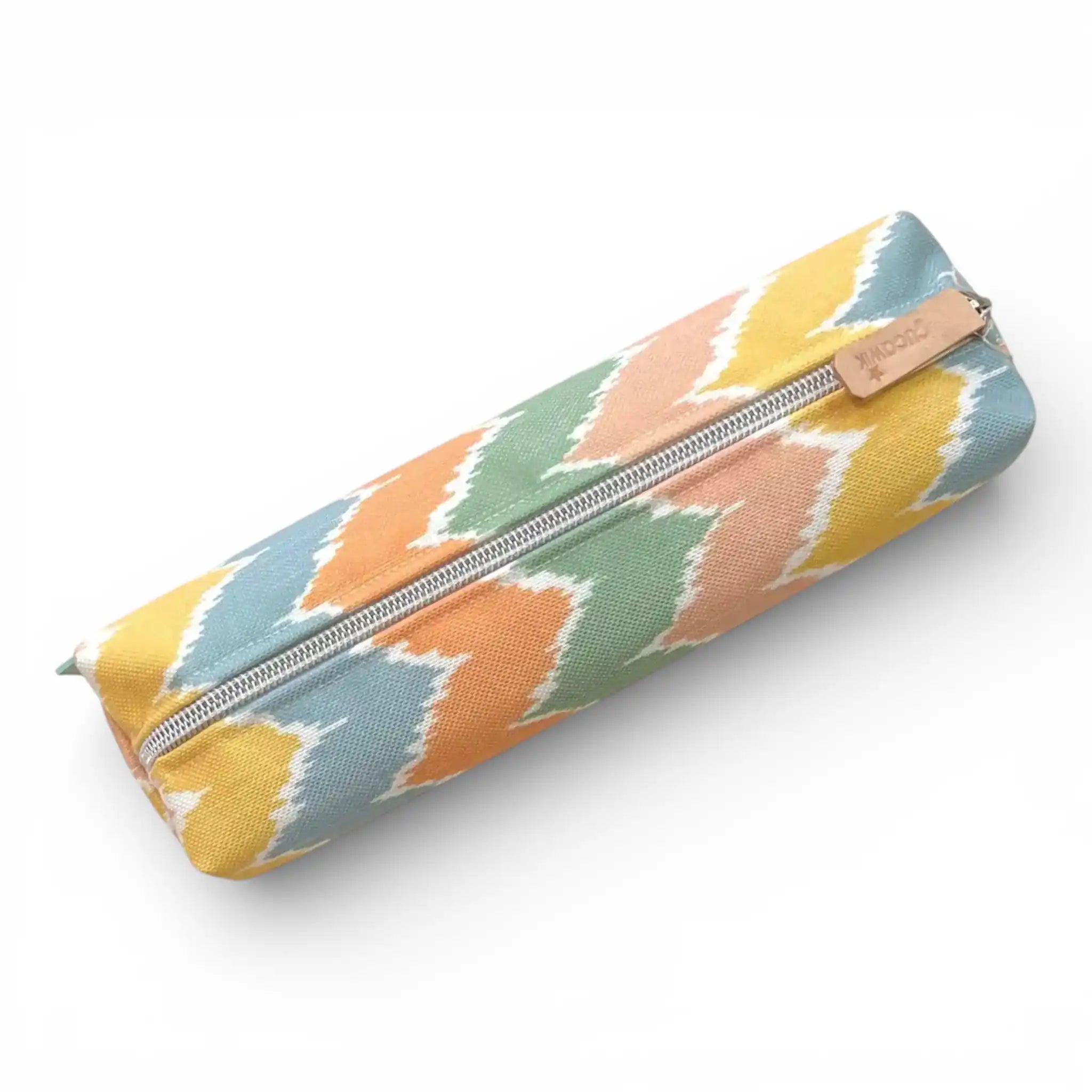 BOLSA/ESTOJO KATE - Cucawik