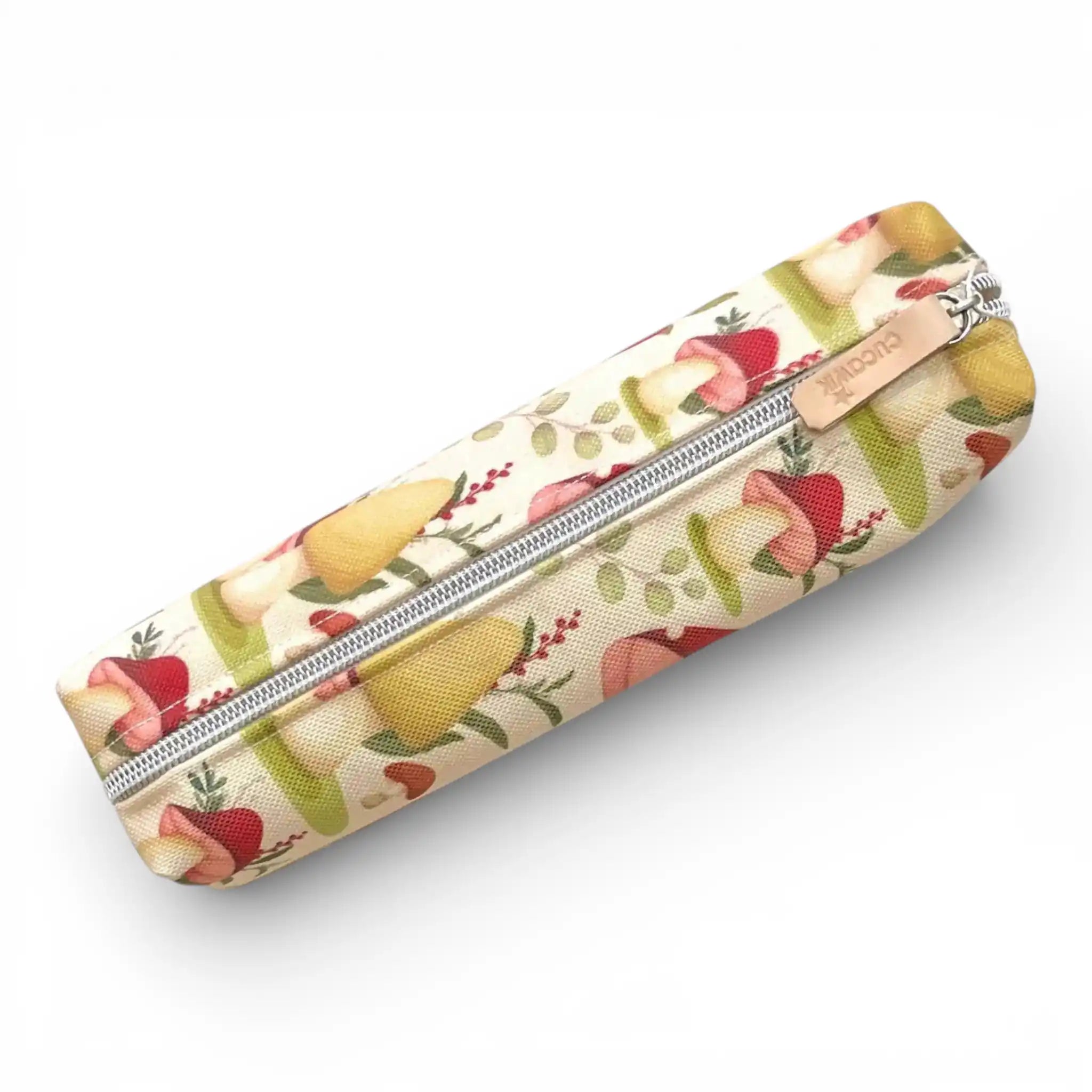 BOLSA/ESTOJO LOLA - Cucawik