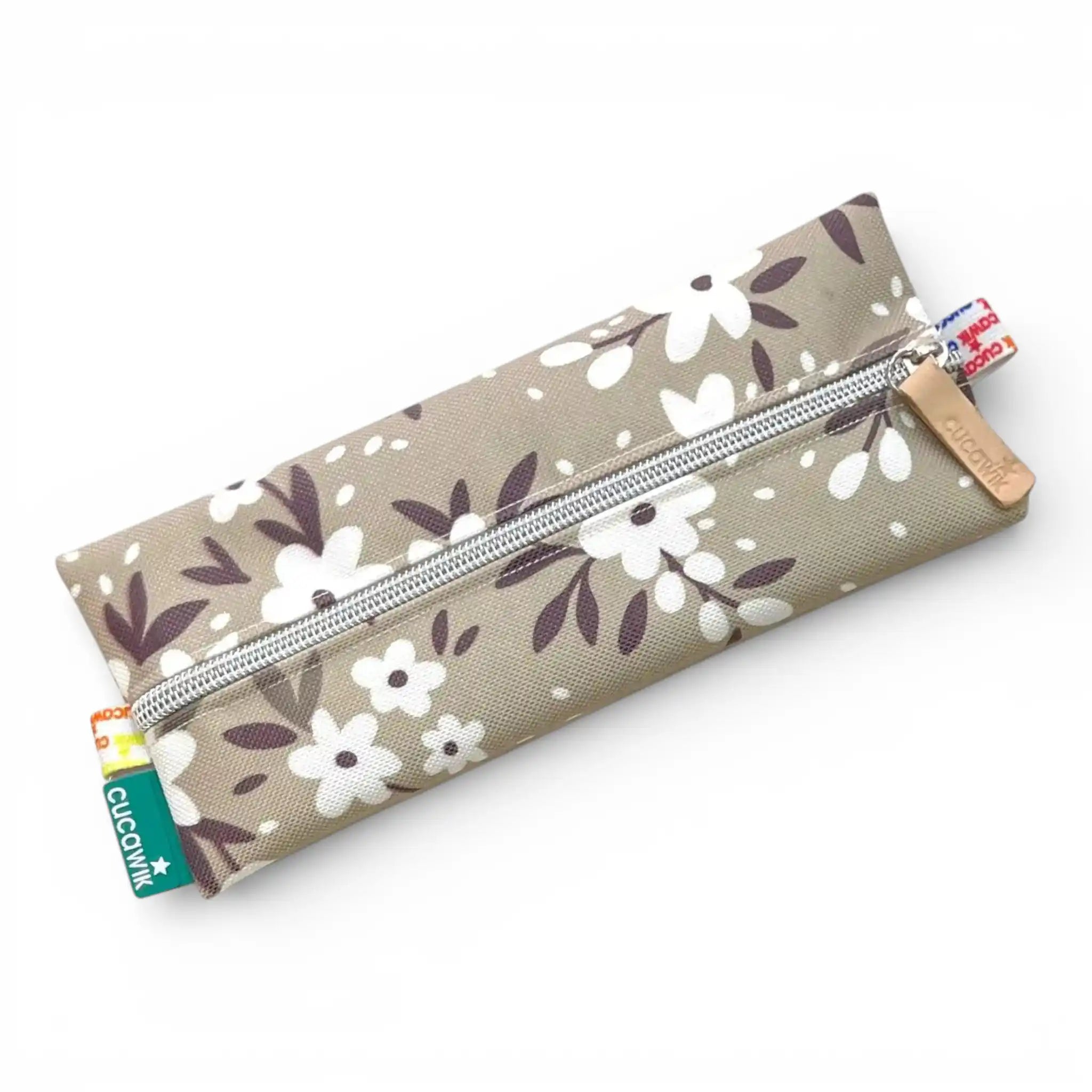 BOLSA/ESTOJO MARY - Cucawik