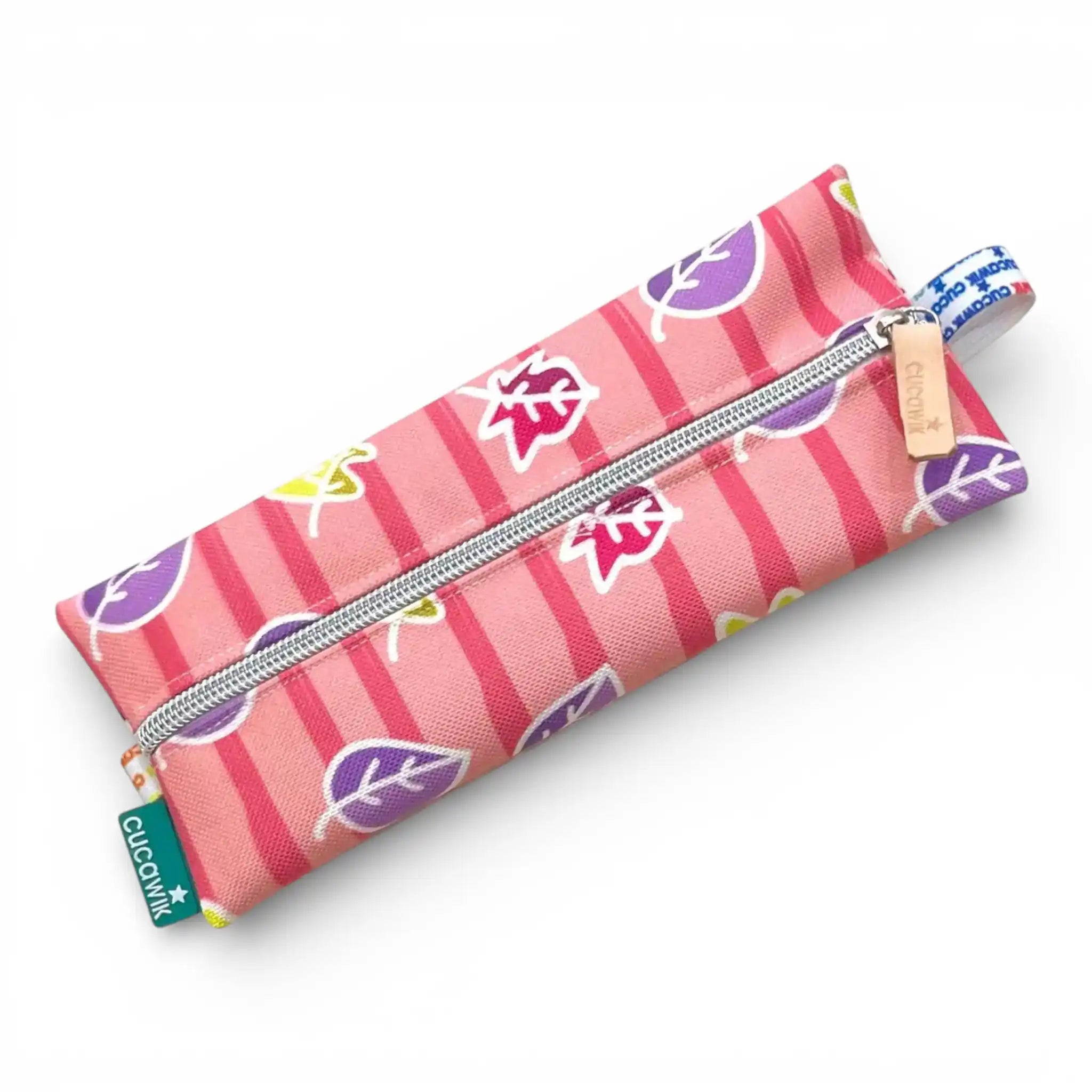 BOLSA/ESTOJO MARY - Cucawik