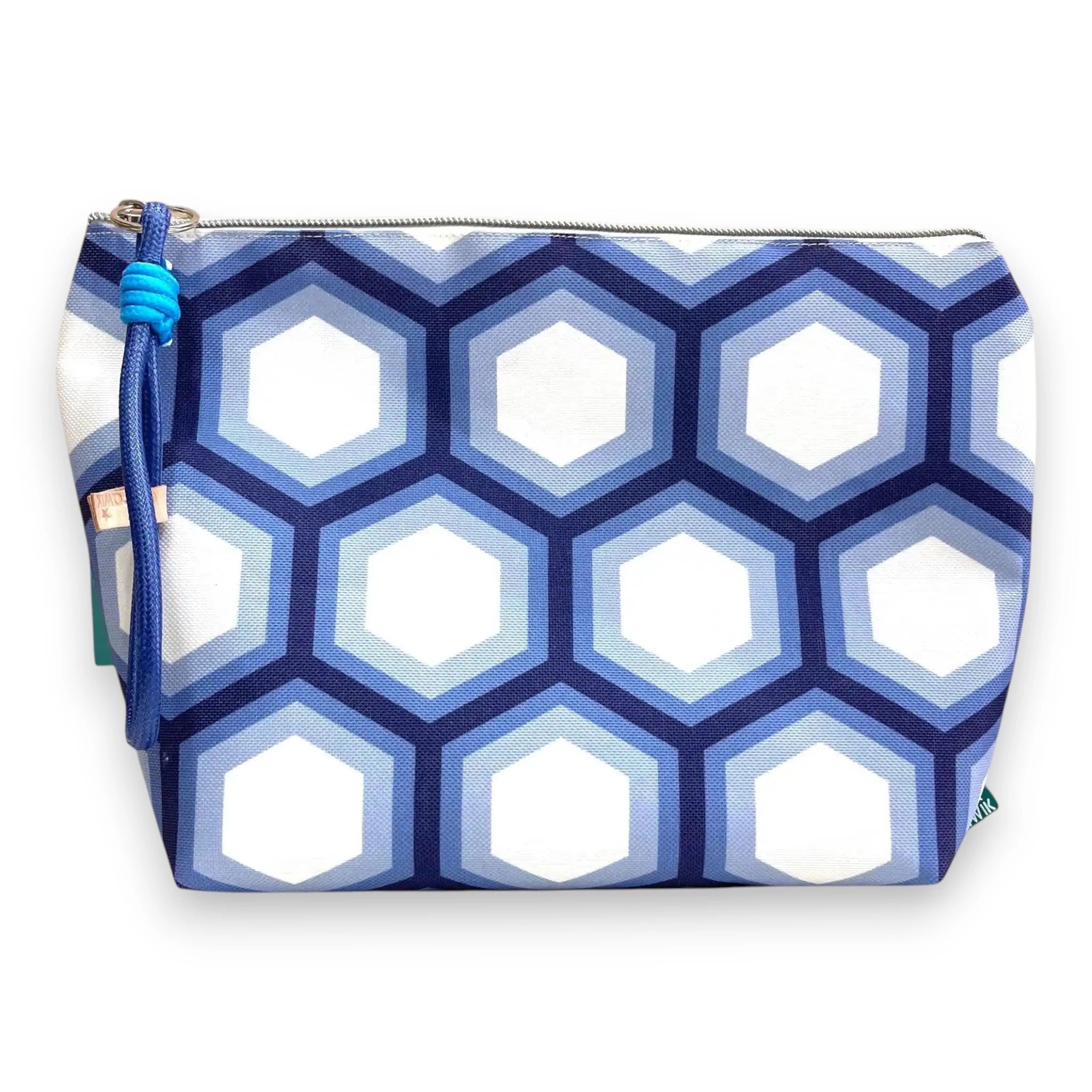 Bolsa Grande Impermeável Gal Cucawik