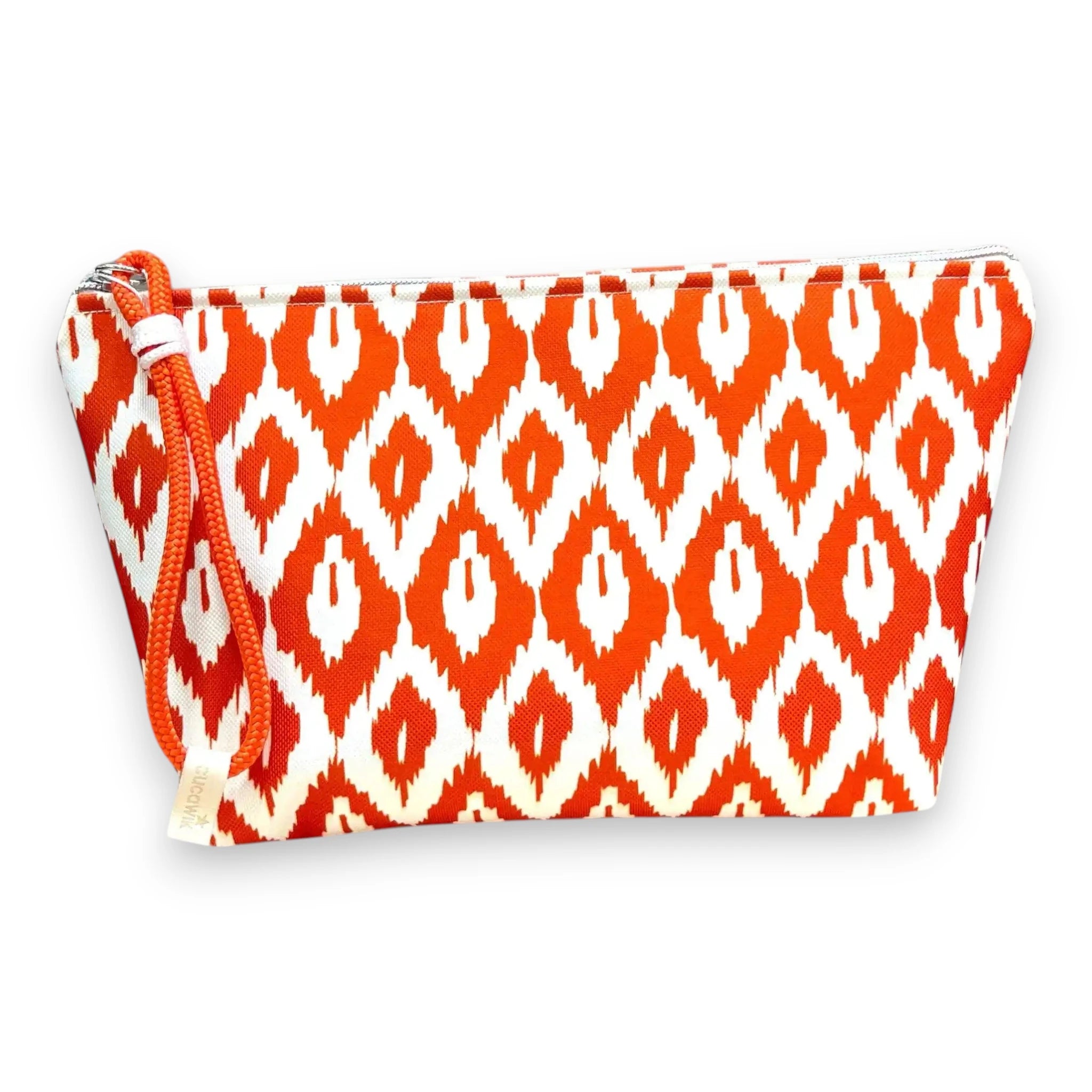 Bolsa Grande Impermeável Gal Cucawik