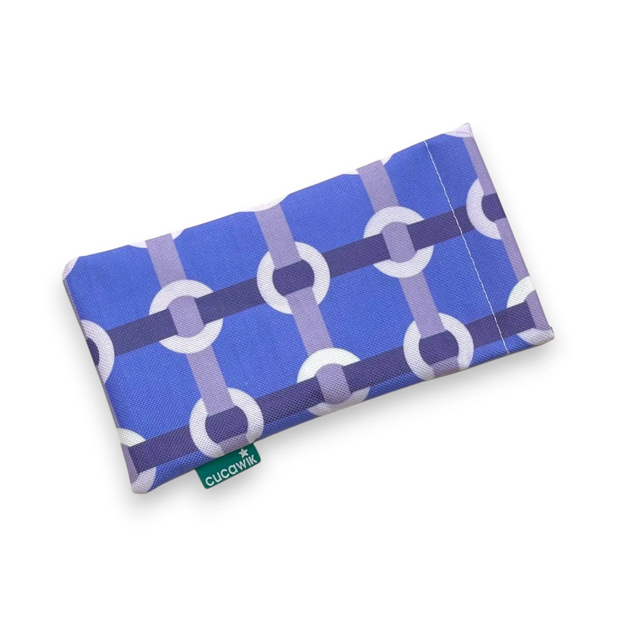 BOLSA PARA GAFAS CLOE