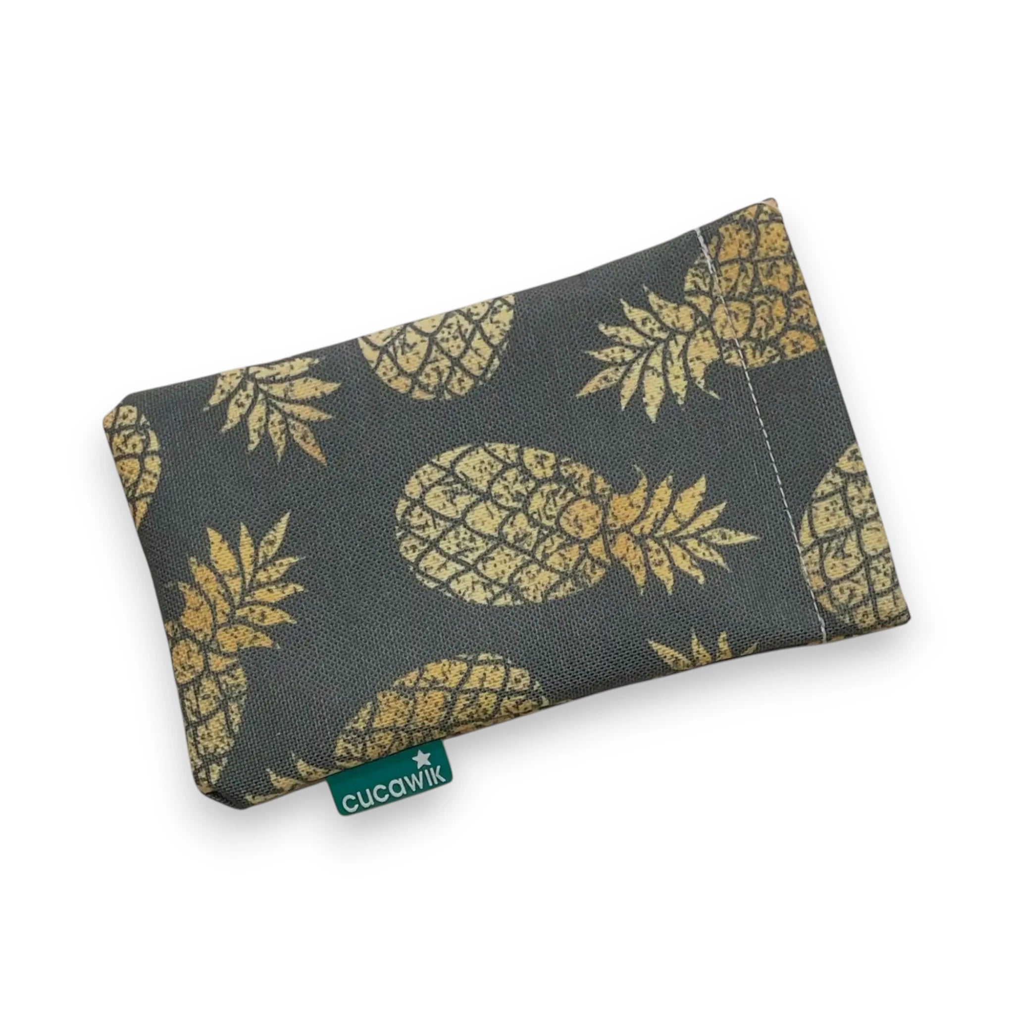 BOLSA PARA GAFAS CLOE