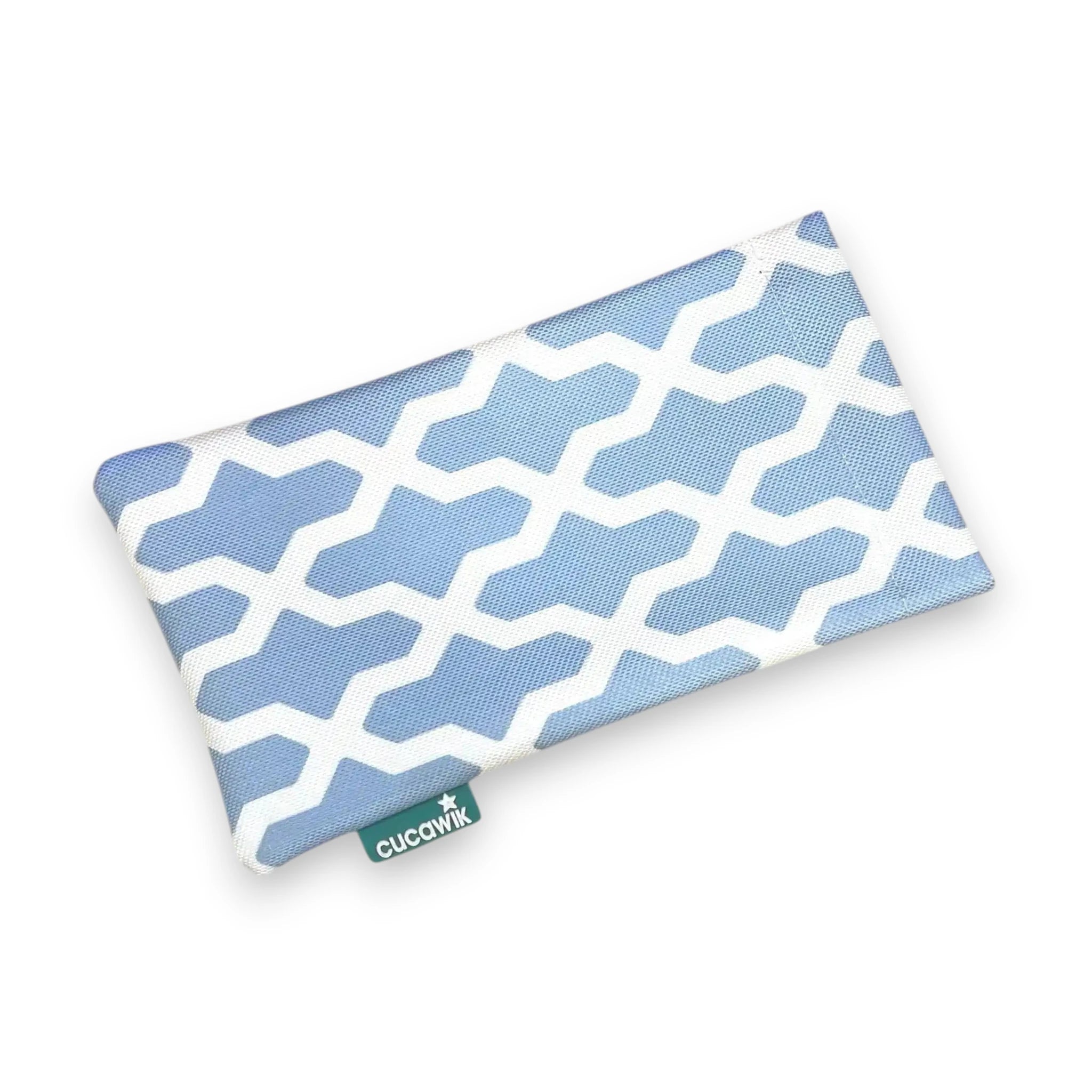 BOLSA PARA GAFAS CLOE